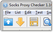 free socks5 proxy list free socks5 proxy list